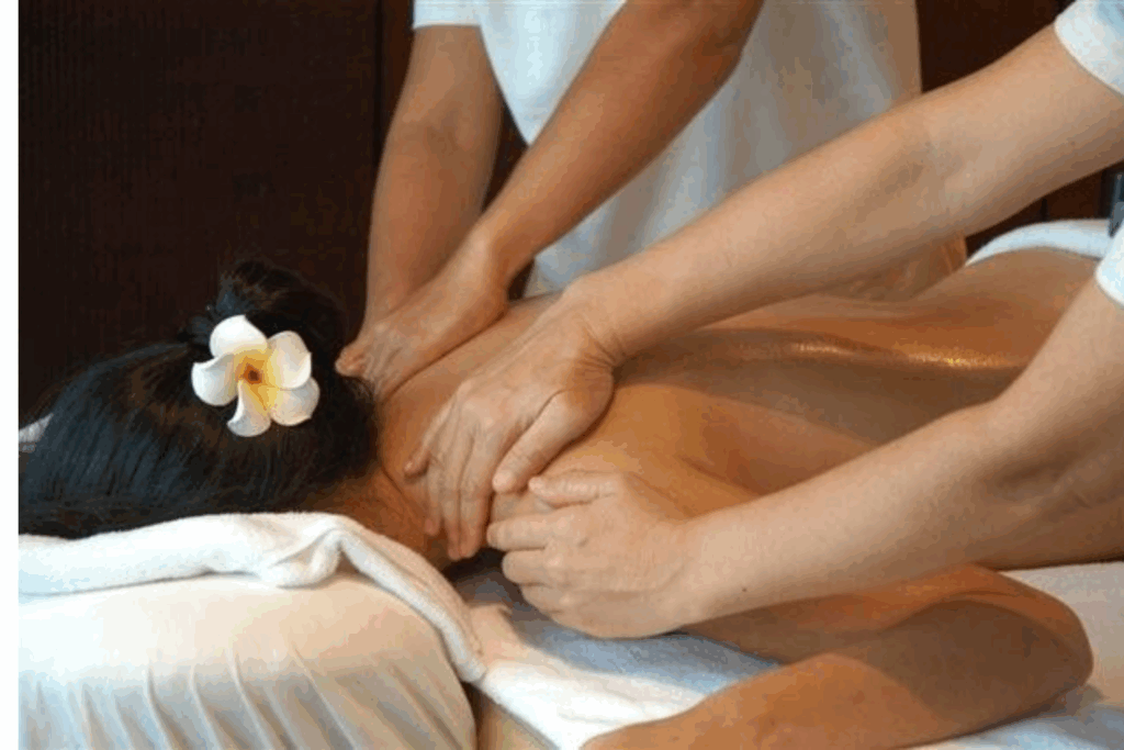 Balinese massage untitled design 2025 09 18t154348.131