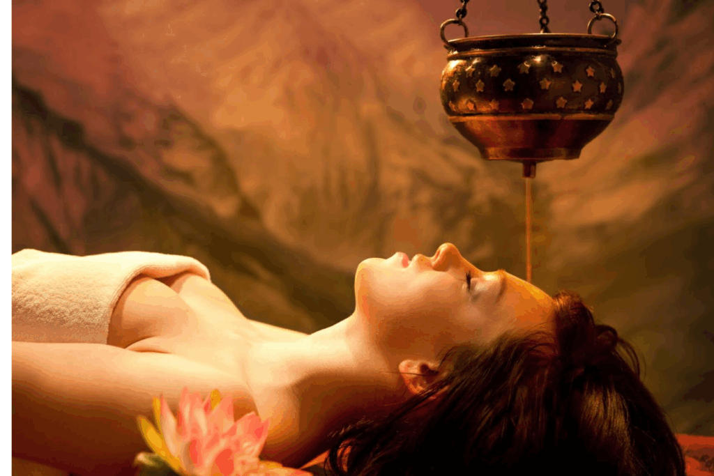 Ayurvedic massage untitled design 2025 09 18t154545.974
